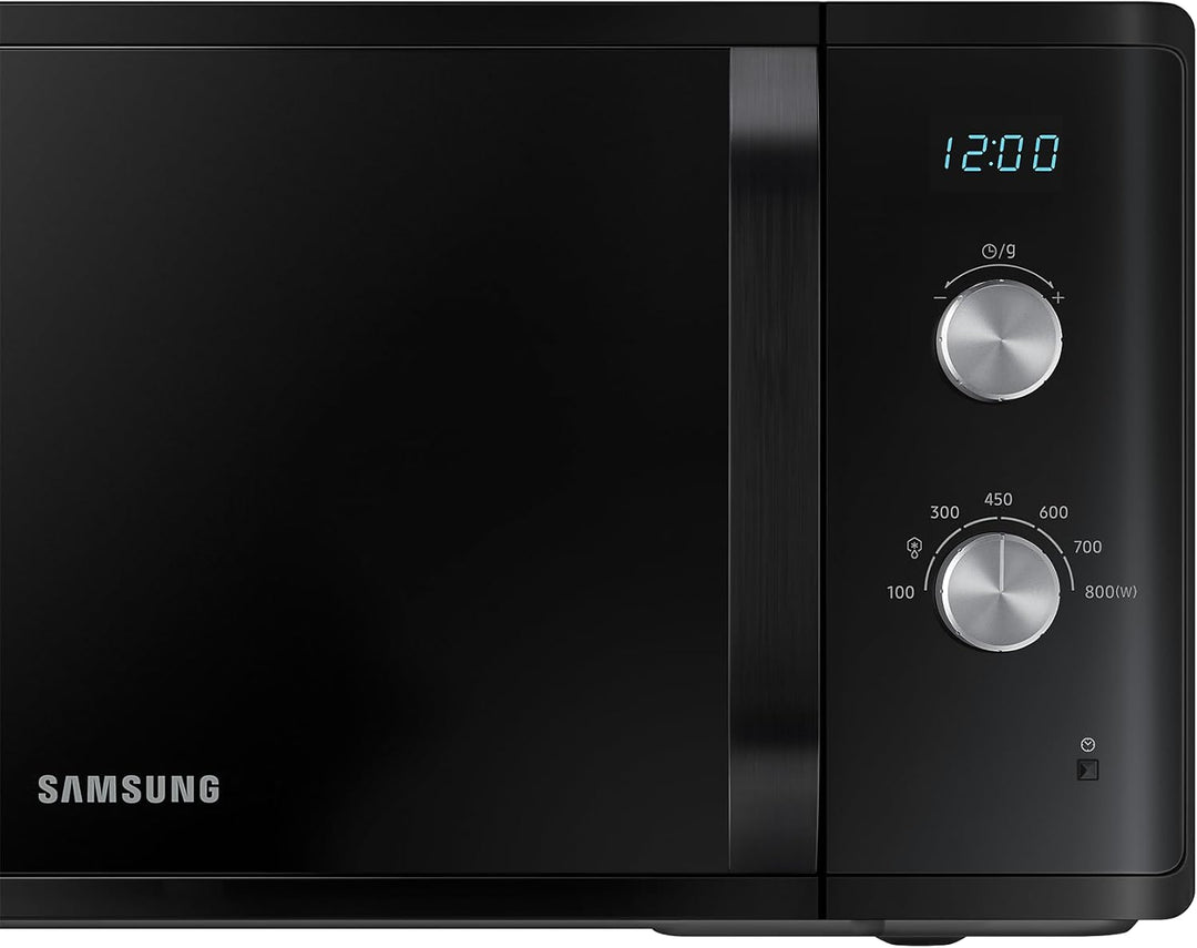 SAMSUNG MS 23 K 3614 AK MICROONDE MONOFUNZIONE