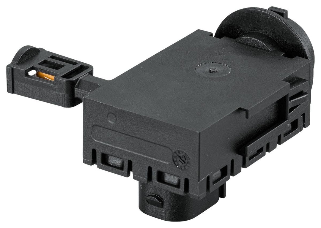 HELLA 6PX 012 684-091 Sensor, Luftgüte - 3-polig - Bajonett