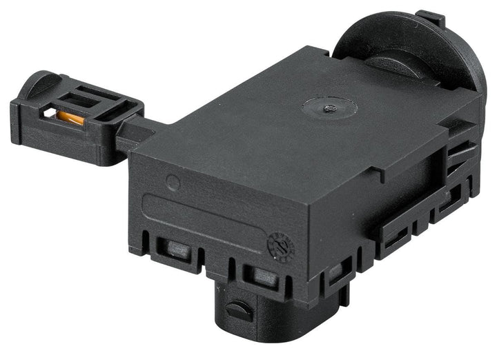 HELLA 6PX 012 684-091 Sensor, Luftgüte - 3-polig - Bajonett