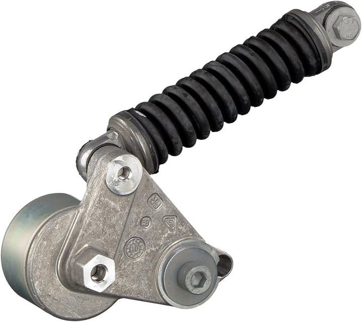 febi bilstein 32400 Riemenspanner für Keilrippenriemen , 1 Stück
