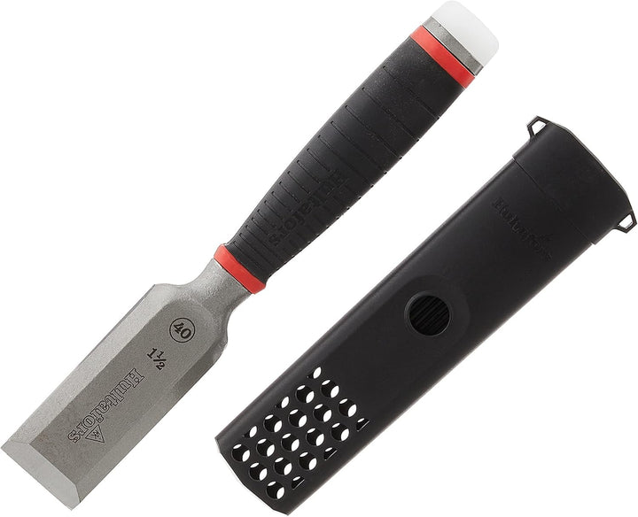 Hultafors Tools 390293U Meissel HDC 40 1.5", 1.5"
