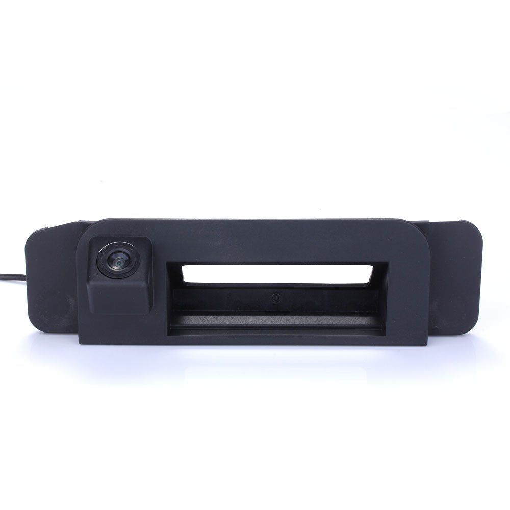 Auto Griff Rückfahrkamera Replacement for Mercedes Benz CLA180 CLA200 CLA220 CLA250CDI CLA45 AMG C11