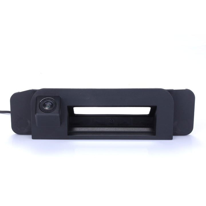 Auto Griff Rückfahrkamera Replacement for Mercedes Benz CLA180 CLA200 CLA220 CLA250CDI CLA45 AMG C11