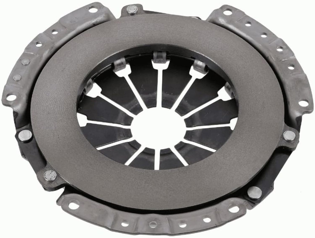 Sachs Kupplungssatz 3000 951 676