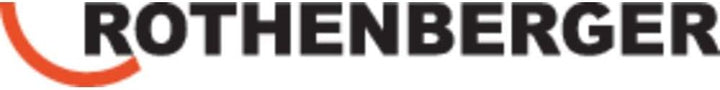 ROTHENBERGER 70414 RO-QUICK Ventil-Einschraubwerkzeug, 32mm Arbeitsbereich Durchmesser