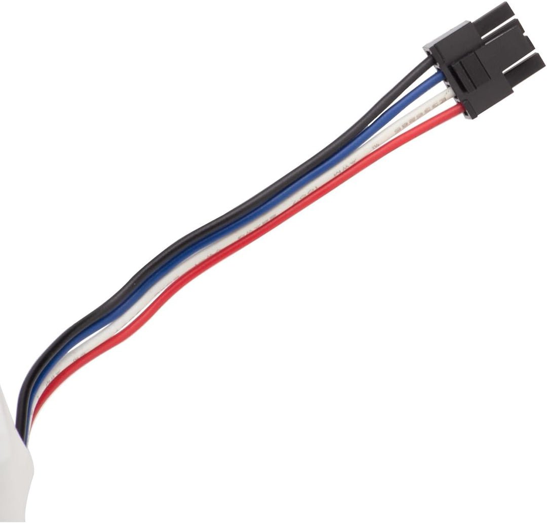 14.4V 6500mAh Li-ion Ersatzakku für Dreame D9 F9 BOT L10/Pro/Plus TRUEVER Finder Rls3 Roboterstaubsa