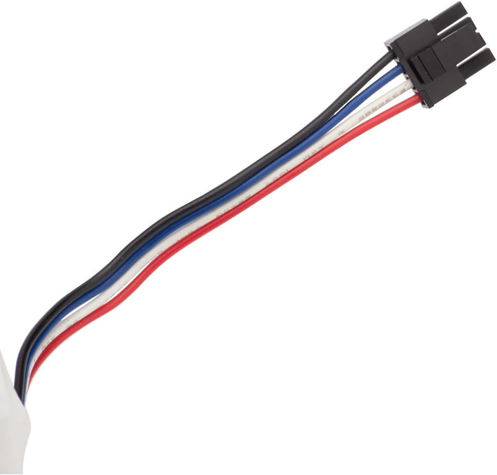 14.4V 6500mAh Li-ion Ersatzakku für Dreame D9 F9 BOT L10/Pro/Plus TRUEVER Finder Rls3 Roboterstaubsa