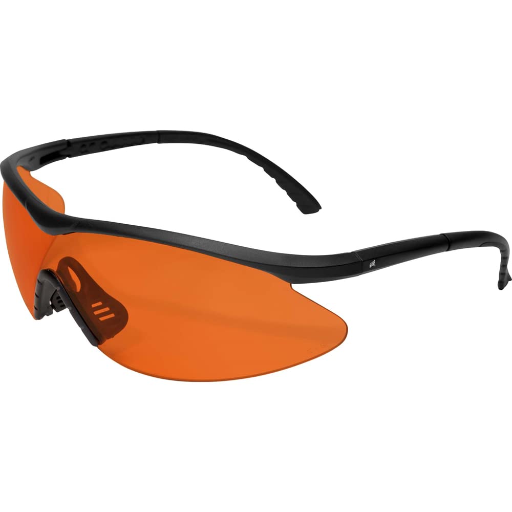 Edge Tactical Fastlink Vapor Shield Tigers Eye Mehrfarbig, Mehrfarbig