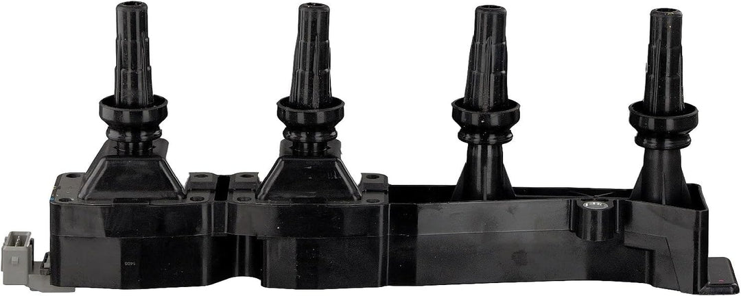 febi bilstein 36600 Zündspule , 1 Stück