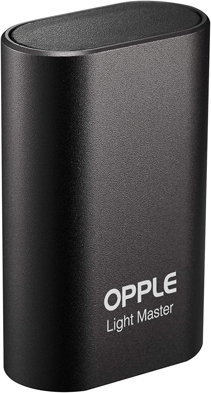 Opple Lightmaster