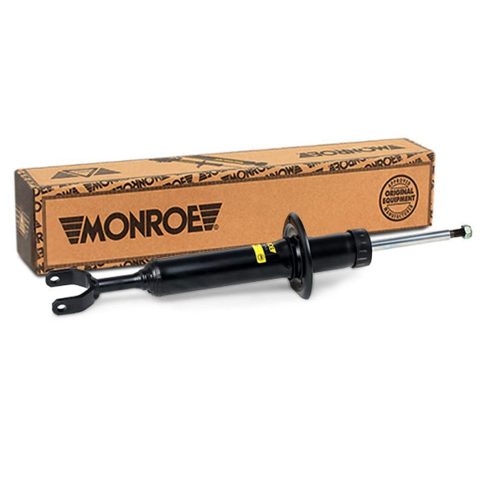 Monroe 26663 ORIGINAL Stossdämpfer (Fahrwerk)