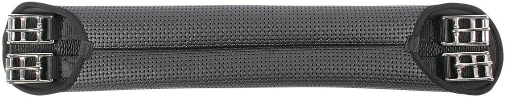 Harry's Horse Dressuursingel neopreen, Grösse:75cm