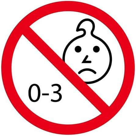 planto Kinder-Gartentasche plantolino Praktische kleine Gartentasche für Kinder ab 3 Jahre, 6 Aussen