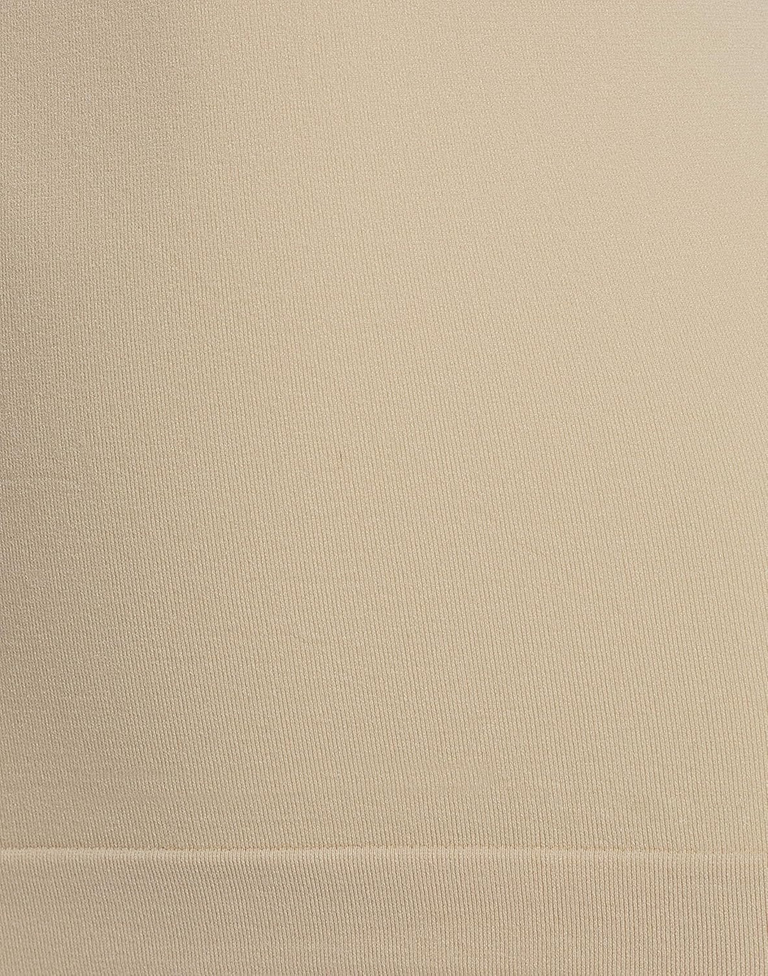 UnsichtBra 3er Pack Shape Damen Unterhemden Longshirt | Basic Wohlfühl Mikrofaser Damen Top ohne Büg