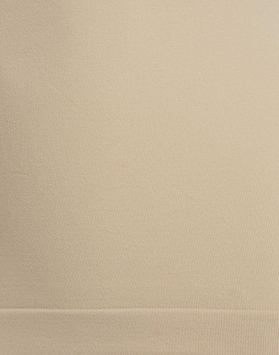 UnsichtBra 3er Pack Damen Shape Unterhemden | Spaghettiträger Basic Top Unterhemd | Mikrofaser Spagh