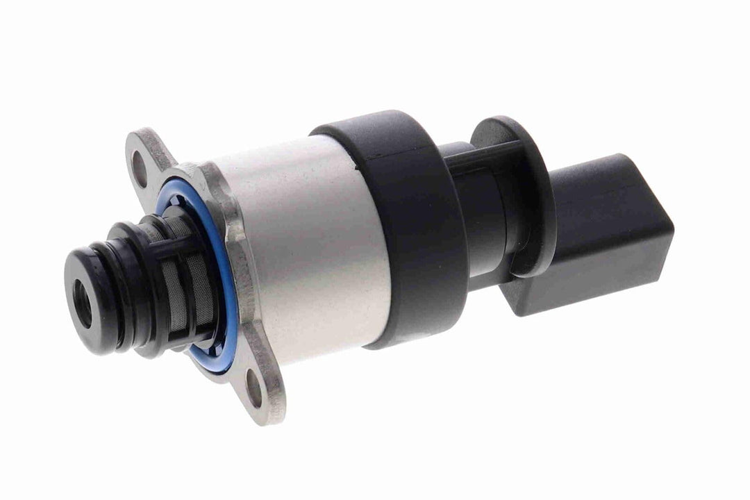 Bosch 1  462  C00  986  verschiedene Teil