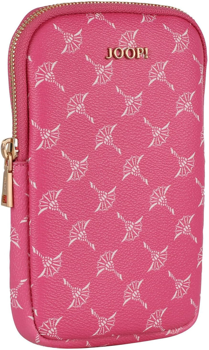 Joop! Cortina 1.0 Handytasche 13 cm