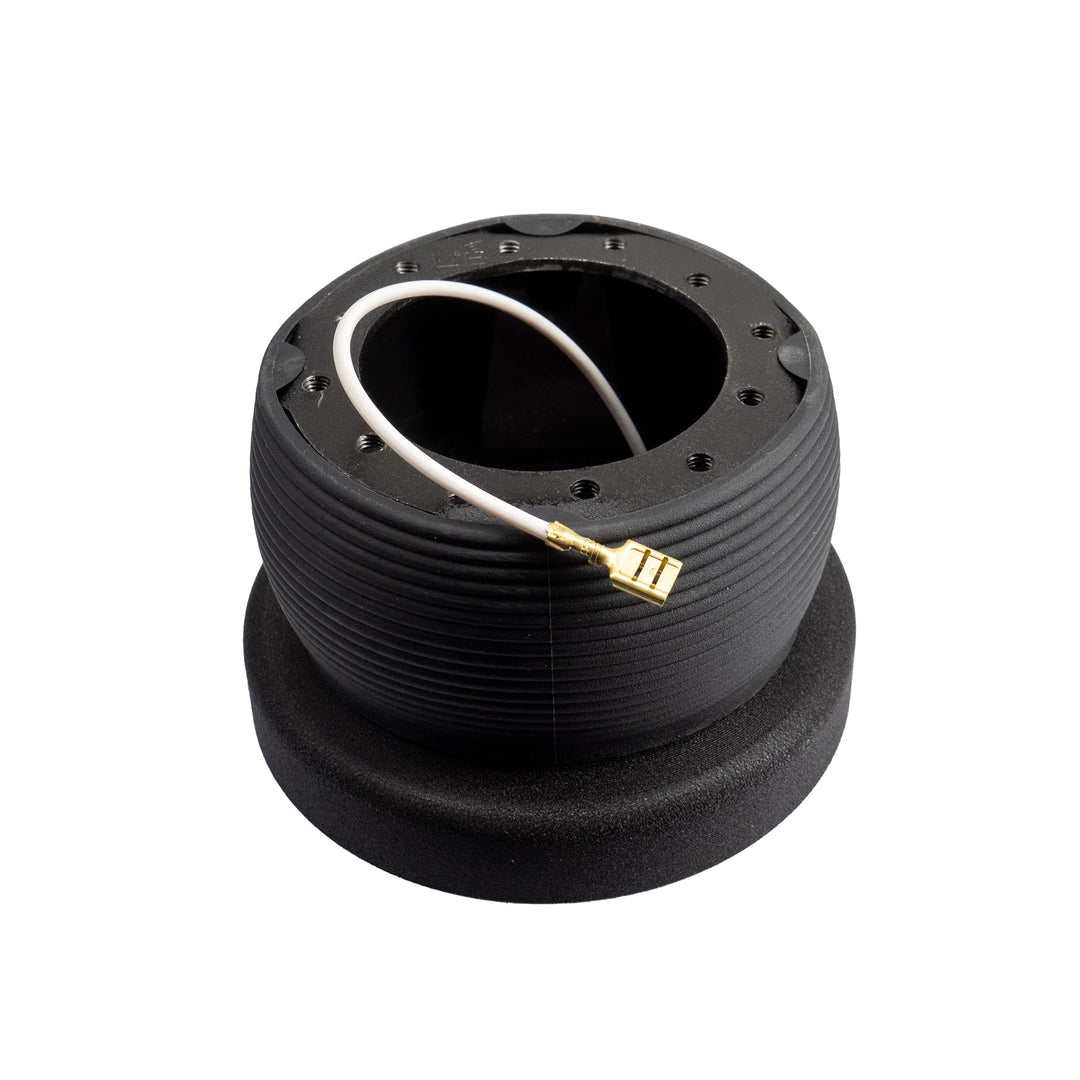 Simoni Racing 524.655 Hub zusammenklappbar Lenkrad