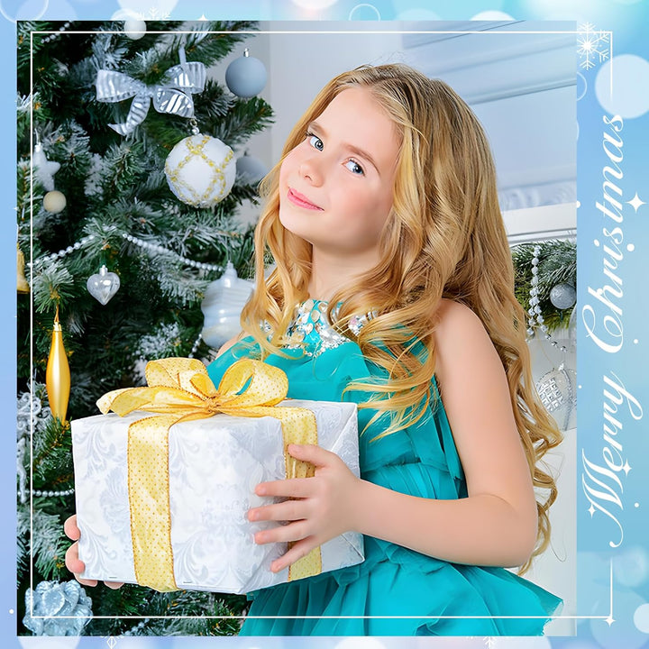 Adventskalender 2025 Kinder Mädchen, Weihnachtskalender Schmuck Basteln Mädchen, 24 Füllung Adventsk