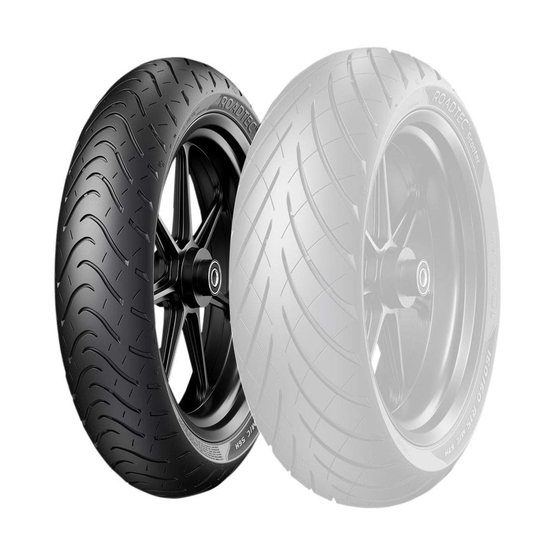 110/70-16 52S TL