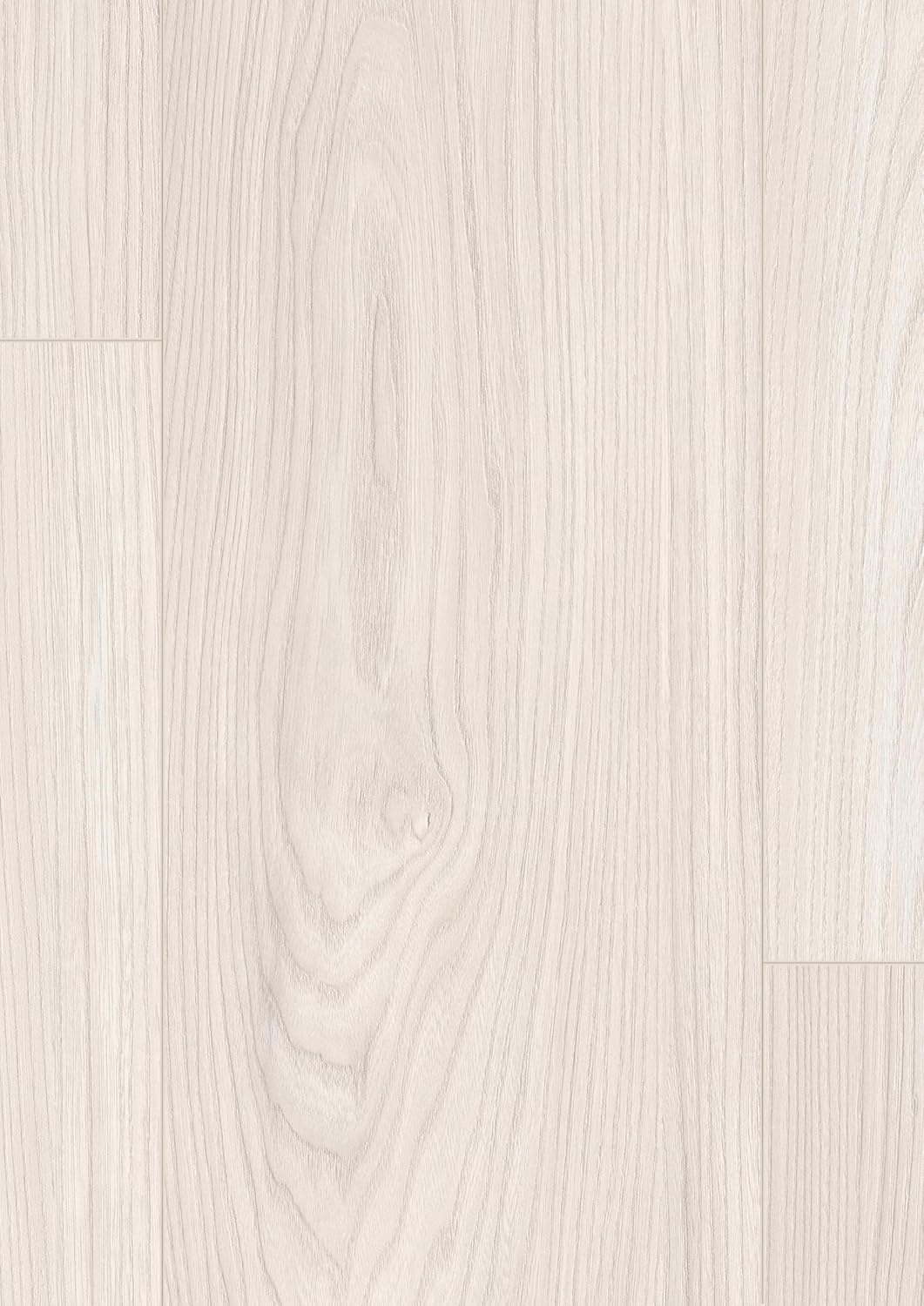 EGGER NatureSense Aqua Laminat EL1096 Sheffield Akazie weiss 1292x193x8mm (1,995m²) 1,995m² | Boden,