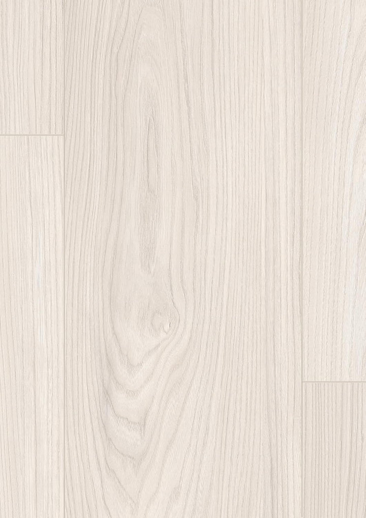 EGGER NatureSense Aqua Laminat EL1096 Sheffield Akazie weiss 1292x193x8mm (1,995m²) 1,995m² | Boden,