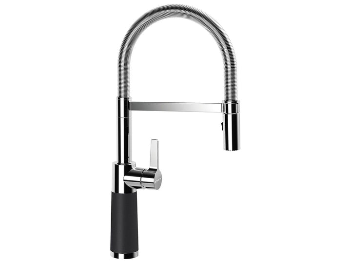 Schock B550.000MAG SC550.000 Küchenarmatur, Magma