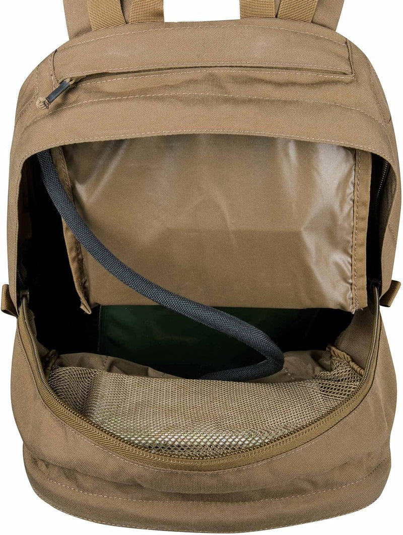 Helikon-Tex Guardian Assault Backpack Rucksack - Olive Green