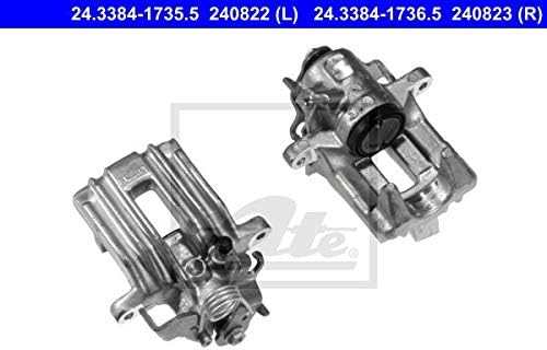 ATE 24.3384-1736.5 Bremssättel und Zubehör