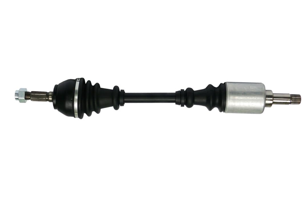 SKF VKJC 5185 Antriebswelle