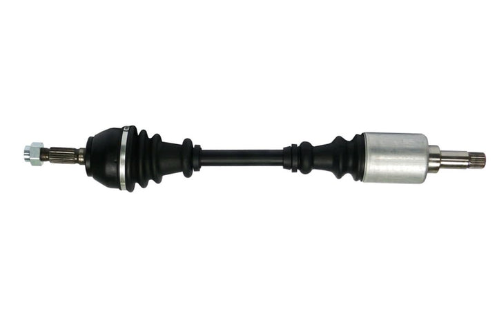 SKF VKJC 5185 Antriebswelle
