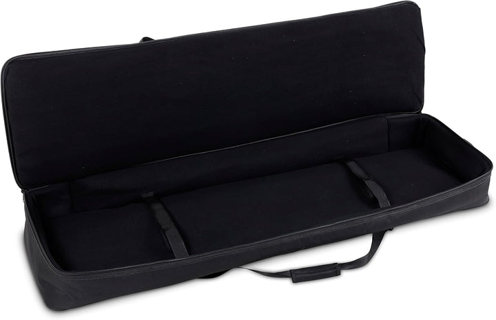 GEWA Keyboard Gig-Bag Portable Piano 134 x 38 x 12 cm