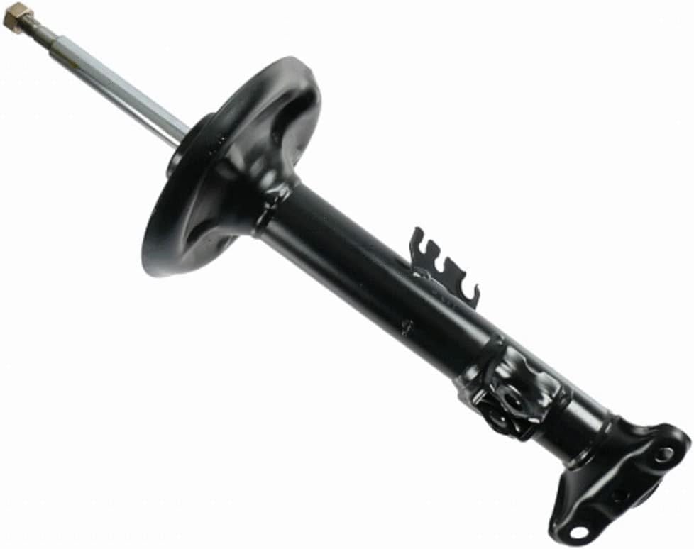 SACHS 170 824 Stossdämpfer Für BMW 3 CABRIOLET (E36) 1993-1999 links, Vorderachse