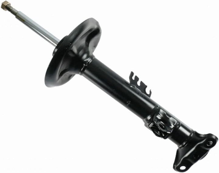 SACHS 170 824 Stossdämpfer Für BMW 3 CABRIOLET (E36) 1993-1999 links, Vorderachse