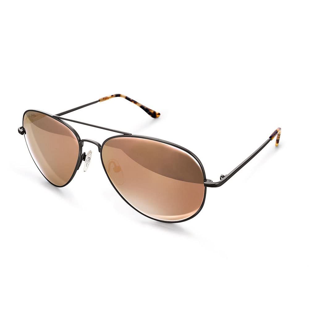 Folli Follie Damen S0350976 Sonnenbrille, bunt