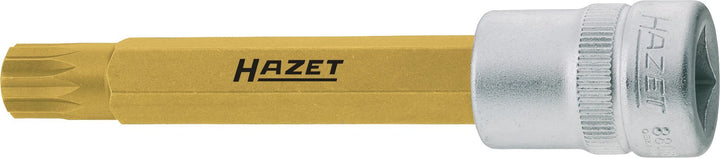 Hazet 8808LG-8 Schraubendreher-Einsatz