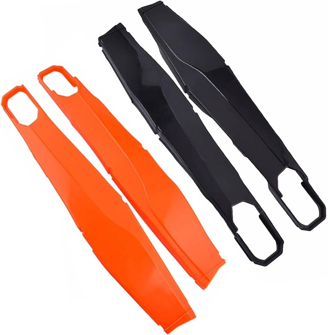 Ersatz-Schwingenschutz, Schwingenschutz Für EXC EXC F XCW XCW F 200 250 300 350 450 500, Schwingensc