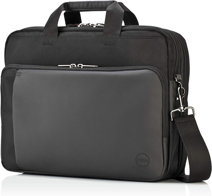 Dell Premier Briefcase S Aktentasche für Laptop