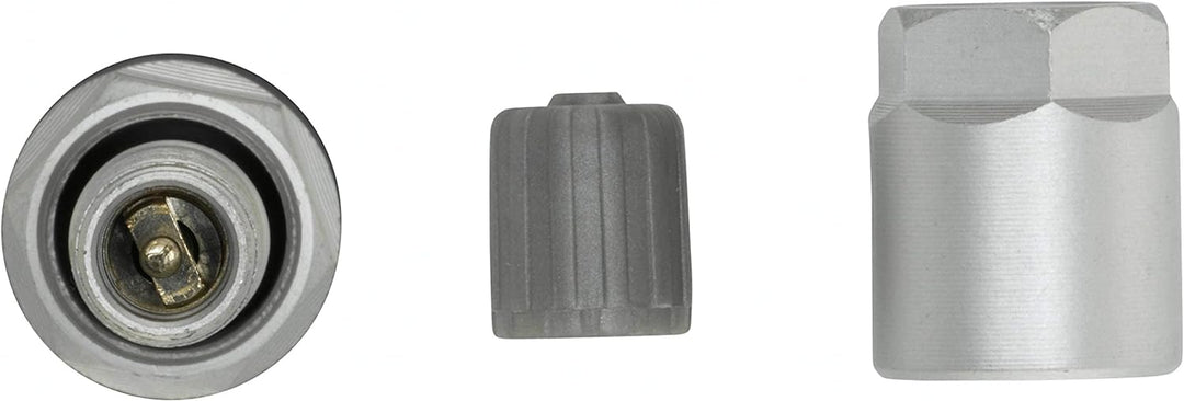 HELLA 6PP 358 139-021 Radsensor, Reifendruck-Kontrollsystem