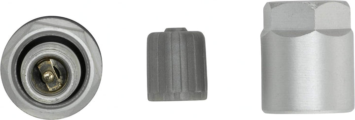 HELLA 6PP 358 139-261 Radsensor, Reifendruck-Kontrollsystem