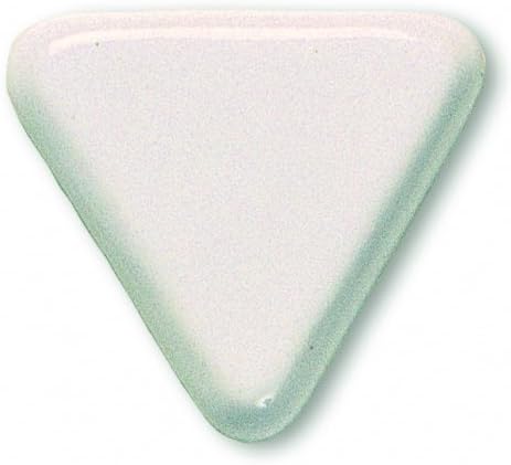 Botz Glasur Weiss glänzend Steinzeug 800 ml 98768