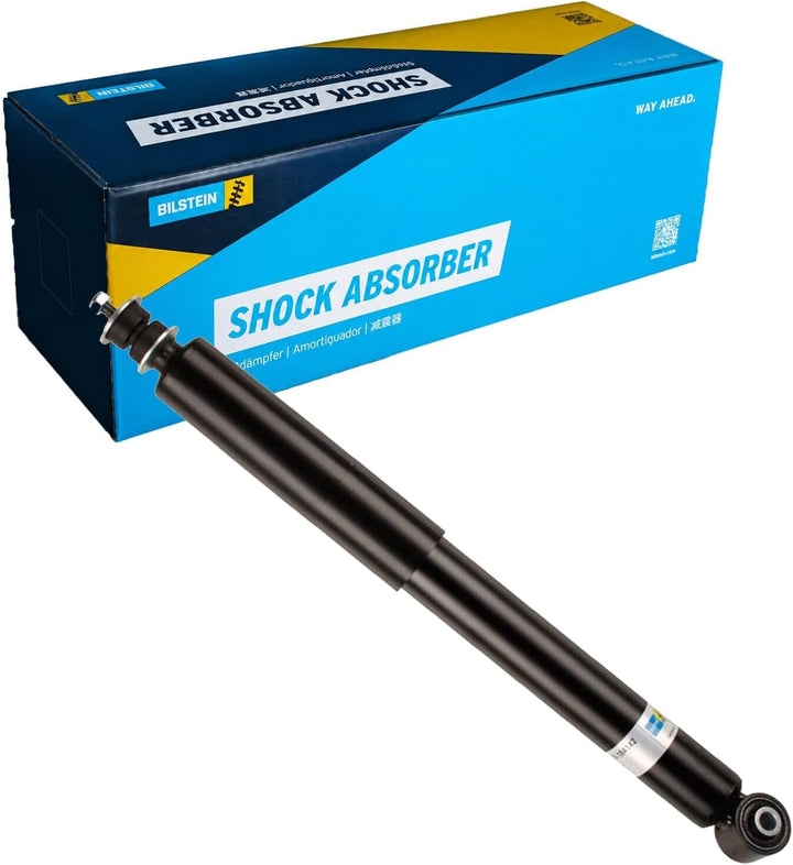 Bilstein 19-184142 Stossdämpfer