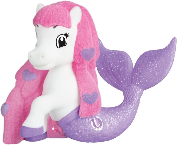 Lissy Pony Mermaids- Display Sammelfiguren