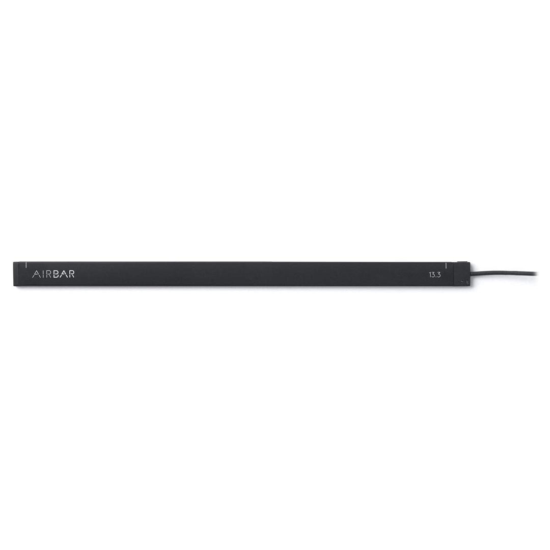 Guoml Airbar Touch 13.3" - Barre Tactile USB - Plug and Touch - Windows 10