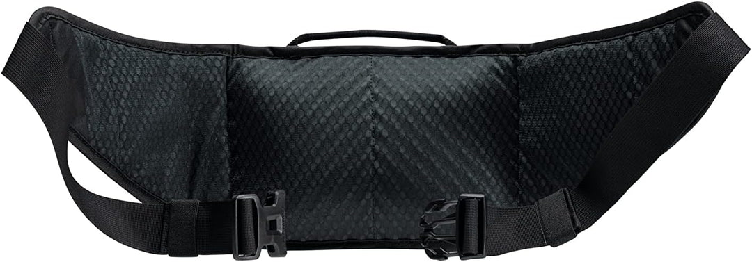 Mammut Uni Hüfttasche Lithium Waistpack 3 L Schwarz, 3 L Schwarz