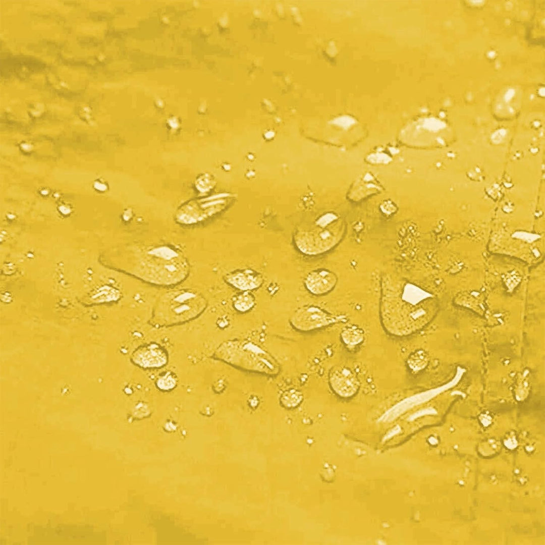 Ansenesna Regenjacke Damen Gefüttert Lang Regenjacke Damen Wasserdicht Atmungsaktiv Mit Kapuze Winte