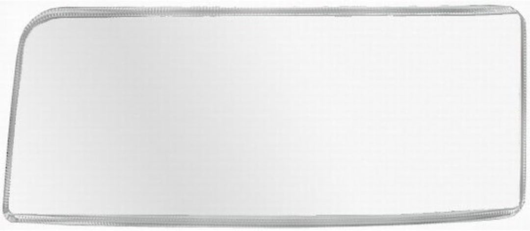 HELLA 1EH 354 984-031 Halogen-Hauptscheinwerfer - links Links (Fahrerseite), Links (Fahrerseite)