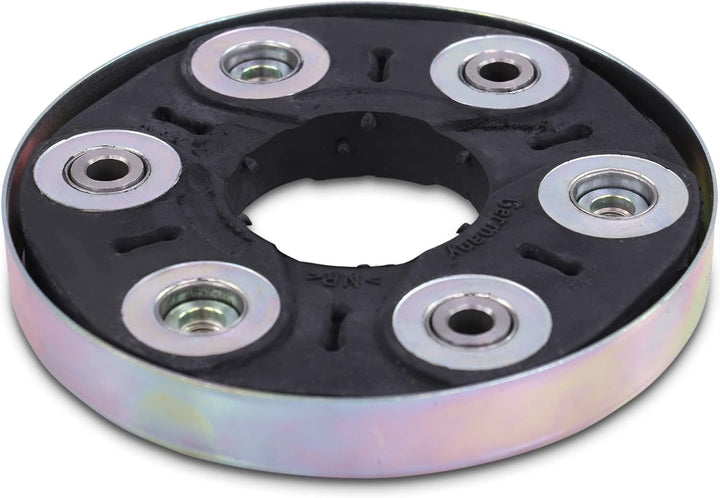 febi bilstein 22960 Gelenkscheibe für Kardanwelle , 1 Stück