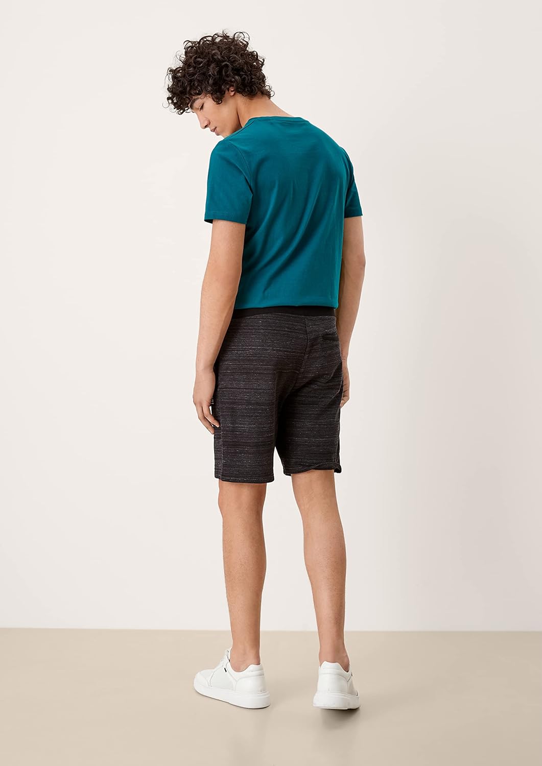 Q/S designed by Herren Shorts M 99w0, M 99w0