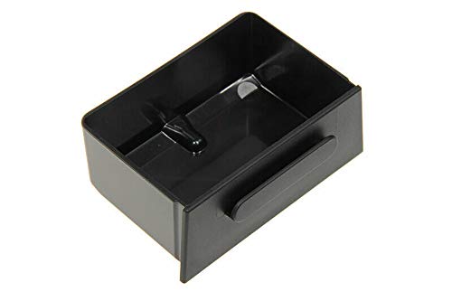 DeLonghi Nespresso Essenza Mini EN85 Wasserauffangschublade